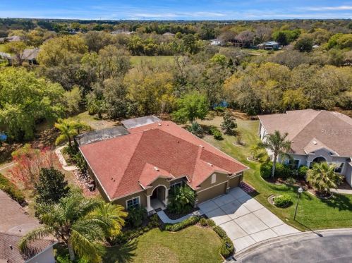 6104 Japonica Ct, New Port Richey, FL 34655-4140
