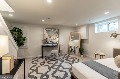 3002 Minnesota Ave, Washington DC  20019-1129 exterior