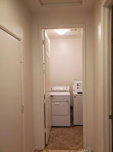 62472 Starcross Dr, Desert Hot Springs CA  92240-2035 exterior