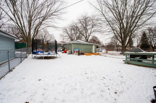 6800 91, Milwaukee WI 53224-4711 exterior