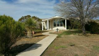 6190 Bice Rd, Mcguireville, AZ 86335-5743