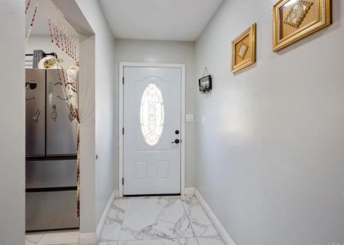 1159 Flamingo Ave, El Cajon CA  92021-3323 exterior