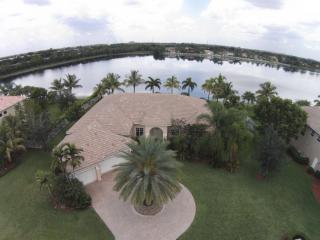 15857 20th St, Hollywood, FL 33027-4284