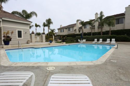 13635 Tiverton Rd, San Diego, CA 92130-1042