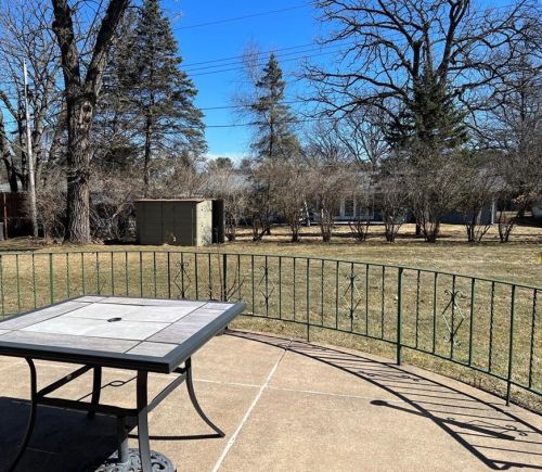 2811 Agnes St, Eau Claire, WI 54701-6608