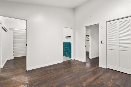 2433 Via Sonoma, Palos Verdes Estates CA  90274-2030 exterior