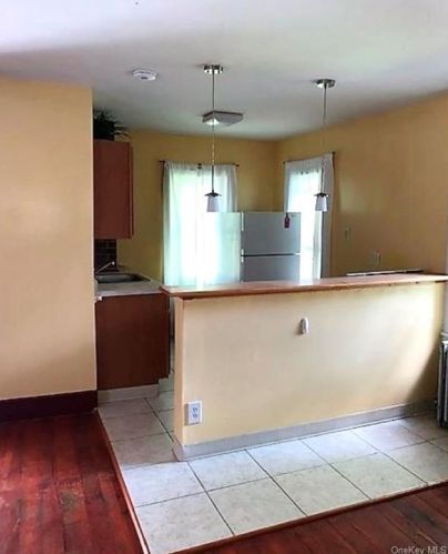 88 Academy St, Liberty, NY 12754-1750