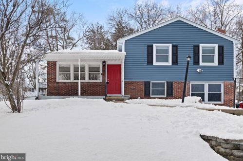470 Adrian Rd, Collegeville, PA 19426-1604