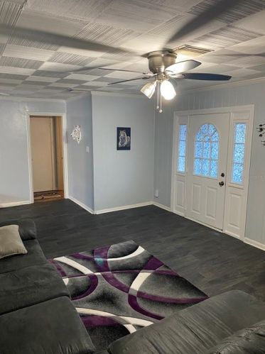 2798 Avenue N, Winter Haven FL  33881-2069 exterior