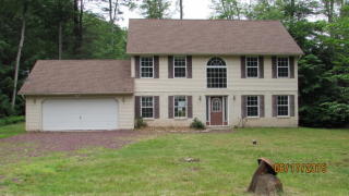 5249 Beechwood Rd, Blakeslee, PA