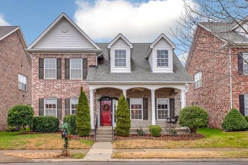 214 Schoolpath Ln, Franklin, TN 37064-4755