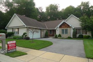 20 Tall Oaks Dr, Primrose, PA 17901-9181