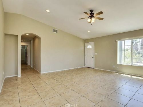 67536 Long Canyon Ln, Desert Hot Springs, CA 92241-7310