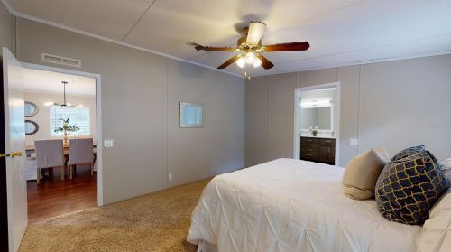 13920 Hillcrest Dr, Riverview FL  33569-6544 exterior