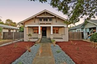 1420 Englewood Ave, Fresno, CA 93728-3616