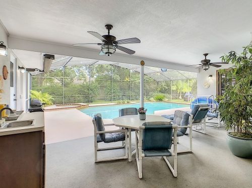 1826 Seneca Blvd, Casselberry FL  32708-5530 exterior