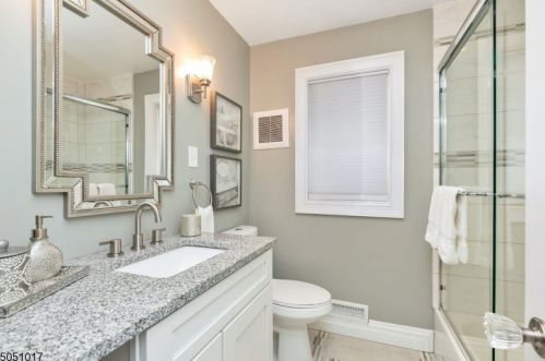 202 Myrtle Ave, Garwood NJ  07027-0013 exterior