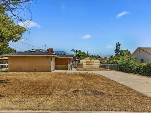 3335 Sepulveda Ave, San Bernardino, CA 92404-2217