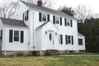 139 Richards Ave, Norwalk, CT 06854-1611