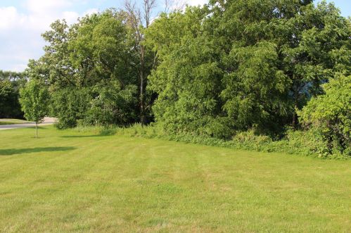 325 Genesee St, Wales, WI 53183-9403