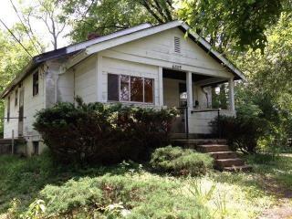 6509 May St, Cincinnati, OH 45243-2939