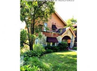 1114 Oakmont Rd, Charleston, WV 25314-1241