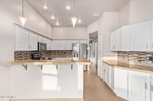10948 110th Way, Scottsdale, AZ 85259-3977