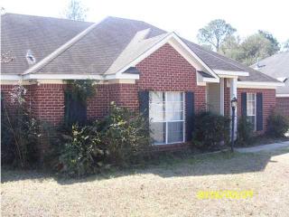 7441 Portside Cir, Mobile, AL 36695-3346