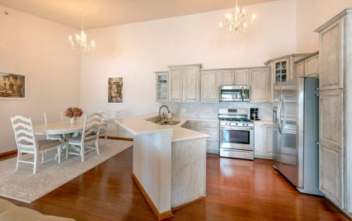 9299 66th Ave, Kenosha, WI 53158-3268