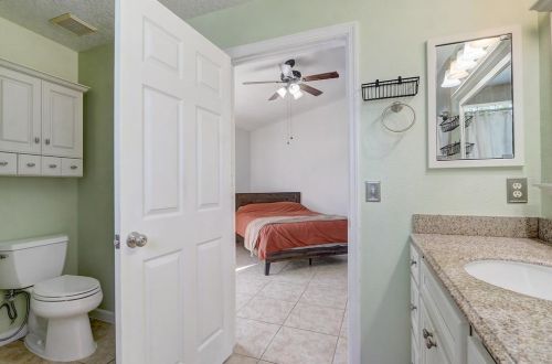 3324 Huntwicke Blvd, Davenport FL  33837-8297 exterior