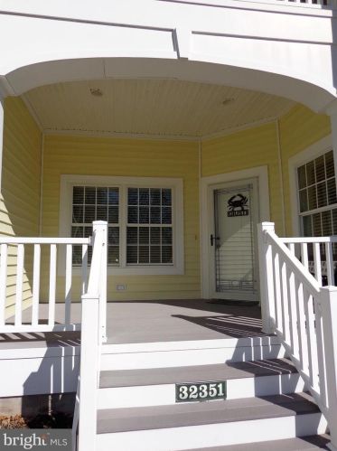 32351 Back Nine Way, Millsboro, DE 19966-6282