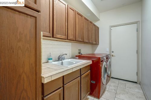 4616 Salvador Ln, Oakley CA  94561-2763 exterior