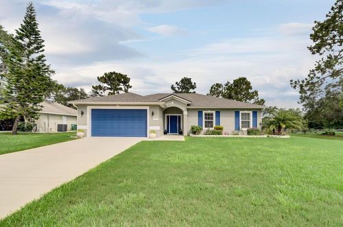 875 Galt Ter, Deltona, FL 32738-7956