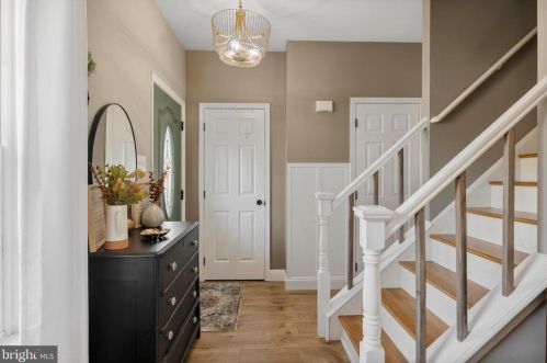 482 Center Ave, Runnemede NJ  08078-1536 exterior