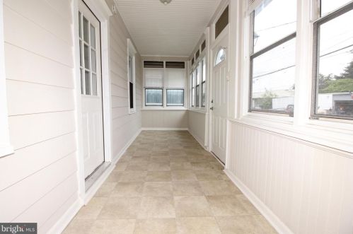 816 Bergen St, Gloucester NJ  08030-1541 exterior