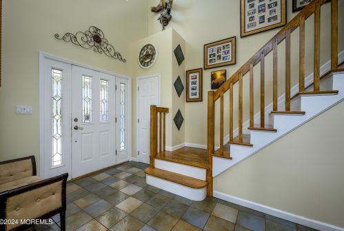 114 Broad St, East Freehold, NJ 07728-1941