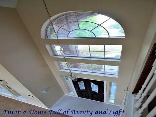 2321 Kittyhawk Dr, Plano TX  75025-6059 exterior