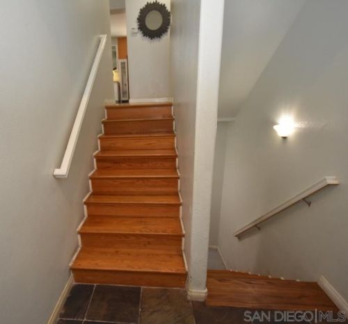 1878 12th St, National City, CA 91950-3720