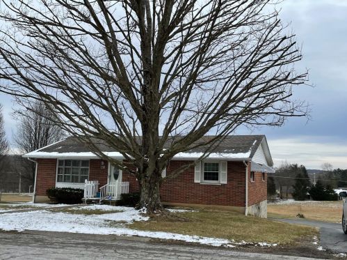 109 Sherwood Dr, Fairfax, OH 45133-8554