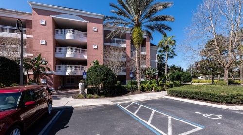 7601 Cabana Ct, Kissimmee, FL 34747-5230