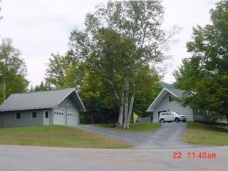 3 Peaks Dr, Northumberland, NH 03582-6123