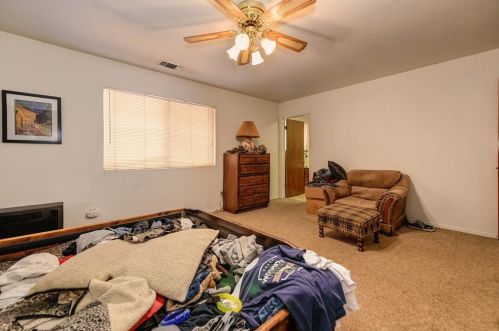 16609 Patricia Way, Grass Valley CA  95949-7304 exterior