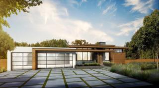 20550 Brookwood Ln, Saratoga, CA 95070-5800