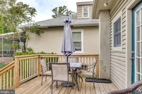 220 Prospect St, Camden NJ  08109-2613 exterior