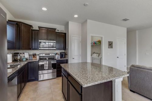 8706 Rindge Rd, Polk City FL  33868-6005 exterior