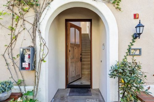 7 Roma Ct, Newport Beach, CA 92657-1531