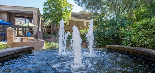 4644 22nd St, Phoenix AZ  85016-4617 exterior