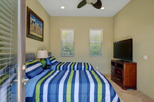 80784 Bellerive, La Quinta CA  92253-5643 exterior