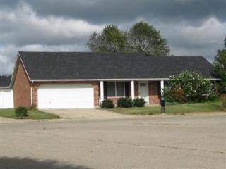 152 Lookout Ct, Wilmington, OH 45177-1095