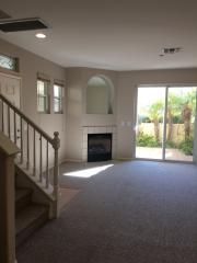 6219 Citracado Cir, Carlsbad CA  92009-2285 exterior